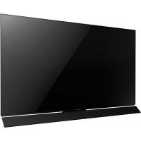 Телевізор Panasonic TX-65FZR950 зображення 2