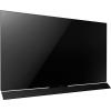 Телевізор Panasonic TX-65FZR950 зображення 2