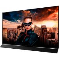 Телевізор Panasonic TX-65FZR950 зображення 3