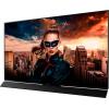 Телевізор Panasonic TX-65FZR950 зображення 3