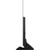 Телевізор Panasonic TX-65FZR950 зображення 4