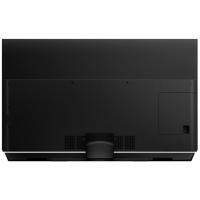Телевізор Panasonic TX-65FZR950 зображення 5