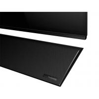 Телевізор Panasonic TX-65FZR950 зображення 6