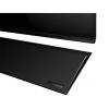 Телевізор Panasonic TX-65FZR950 зображення 6