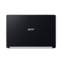 Ноутбук Acer Aspire 7 A715-72G-71VA (NH.GXCEU.023) изображение 4