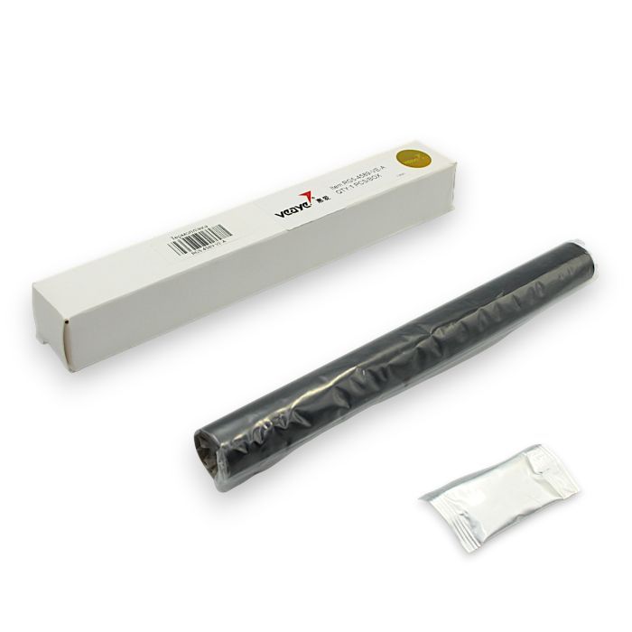Термопленка HP LJ 1100/AX/5L/6L/2100 Veaye (RG5-4589-VE-A)