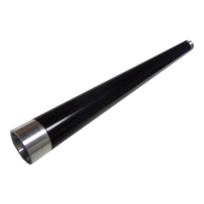 Вал тефлоновый Samsung ML-1210/1250/1520 (JC71-00012A) Veaye (JC71-00012B-VE)