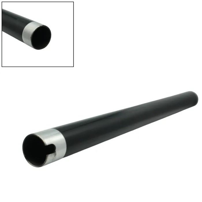 Вал тефлоновый Samsung ML-1210/1250/1520 (JC71-00012A) Veaye (JC71-00012B-VE)