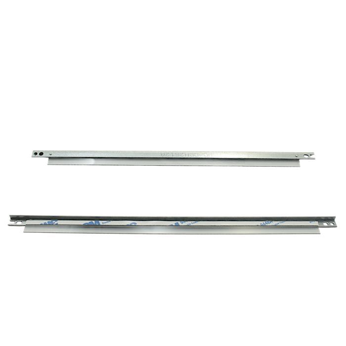 Лезвие дозирования HP LJ 1010/1000/1150, Q2612A/Q2624A, adhesive backing Welldo (WD-DBH2612A)