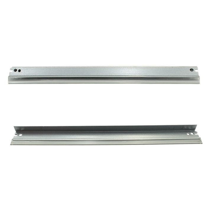 Чистящее лезвие HP CLJ CP1215/1515/1518/2020/2025/1025 Welldo (WD-WBH1518)