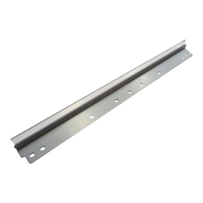 Чистящее лезвие Sharp AR160/200/235/AL1600, UCLEZ0009QSZ1 Veaye (WBAR160-VE)