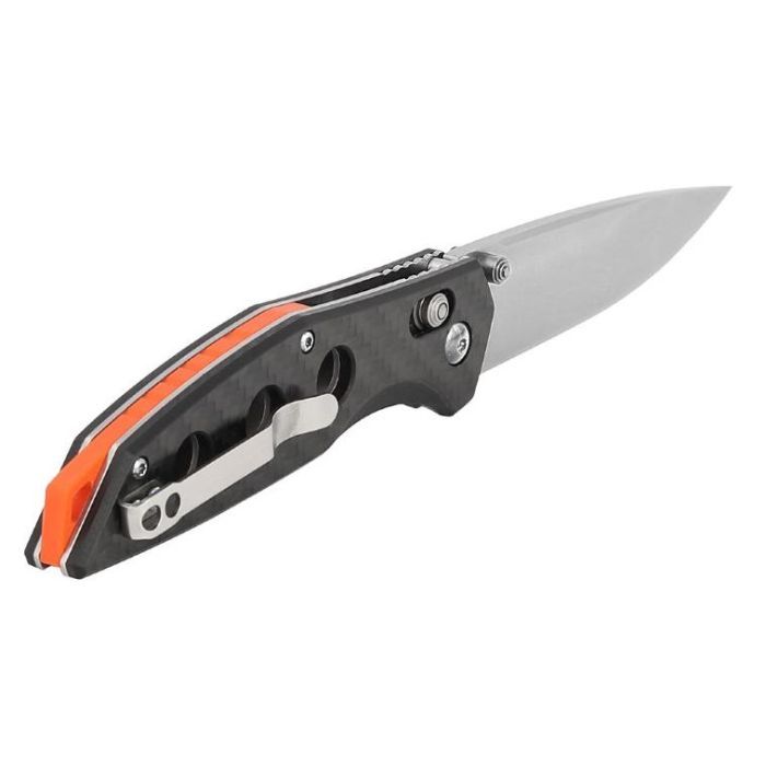 Ніж Firebird FB7621-CF зображення 2