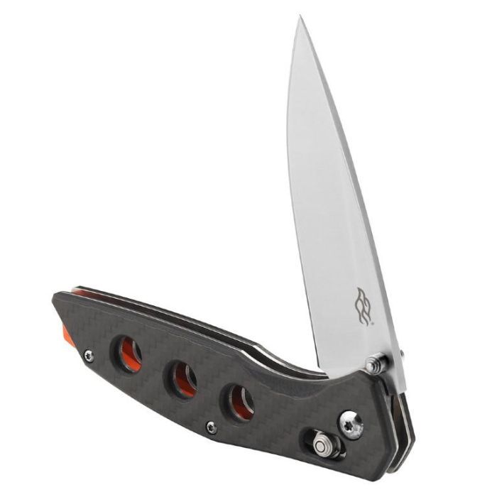 Ніж Firebird FB7621-CF зображення 3