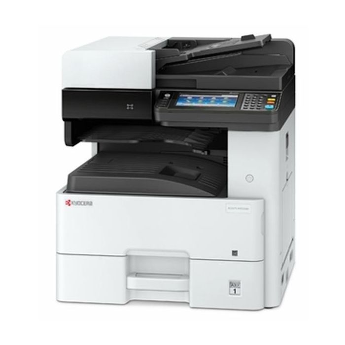 Многофункциональное устройство Kyocera Ecosys M4132idn (1102P13NL0)