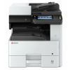 Многофункциональное устройство Kyocera Ecosys M4132idn (1102P13NL0) изображение 2