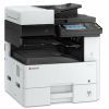 Многофункциональное устройство Kyocera Ecosys M4132idn (1102P13NL0) изображение 3