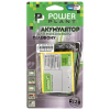Акумуляторна батарея PowerPlant Sony Xperia C5 Ultra Dual/Z3+/Z4 2930mAh (SM190102) зображення 3
