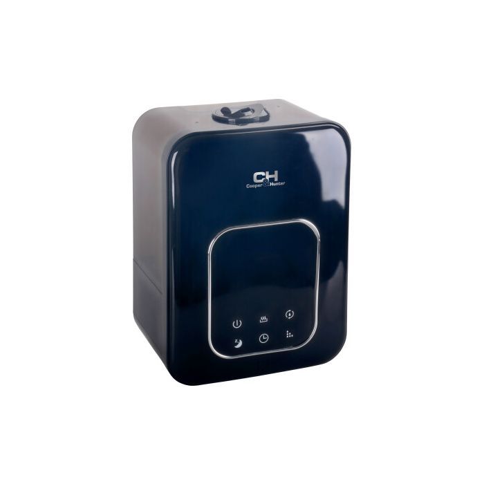 Зволожувач повітря Cooper&Hunter CH-3545 зображення 2