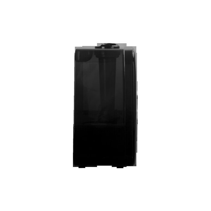 Зволожувач повітря Cooper&Hunter CH-3545 зображення 3