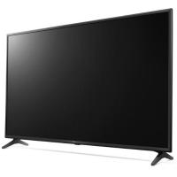 Телевизор LG 55UK6200PLA изображение 10