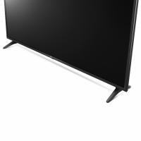 Телевизор LG 55UK6200PLA изображение 12