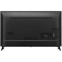 Телевизор LG 55UK6200PLA изображение 2