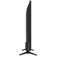 Телевизор LG 55UK6200PLA изображение 5