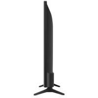 Телевизор LG 55UK6200PLA изображение 6