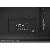 Телевизор LG 55UK6200PLA изображение 8