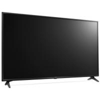 Телевизор LG 55UK6200PLA изображение 9