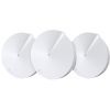 Точка доступа Wi-Fi TP-Link DECO-M5-3-PACK изображение 2