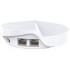 Точка доступа Wi-Fi TP-Link DECO-M5-3-PACK изображение 3
