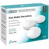 Точка доступа Wi-Fi TP-Link DECO-M5-3-PACK изображение 4