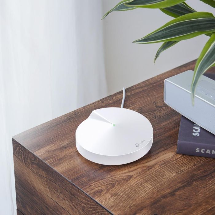 Точка доступа Wi-Fi TP-Link DECO-M5-3-PACK изображение 6