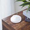 Точка доступа Wi-Fi TP-Link DECO-M5-3-PACK изображение 6