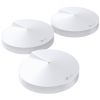 Точка доступа Wi-Fi TP-Link DECO-M5-3-PACK
