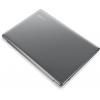 Ноутбук Lenovo IdeaPad 320S-13 (81AK00F3RA) изображение 10