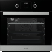Духовой шкаф Gorenje BO635E31XG-2