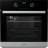 Духовой шкаф Gorenje BO635E31XG-2