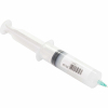Смазка для термопленок (10 г) OEM JAPAN PrintPro (GR10J)