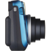 Камера миттєвого друку Fujifilm Instax Mini 70 Blue EX D (16496079) зображення 3