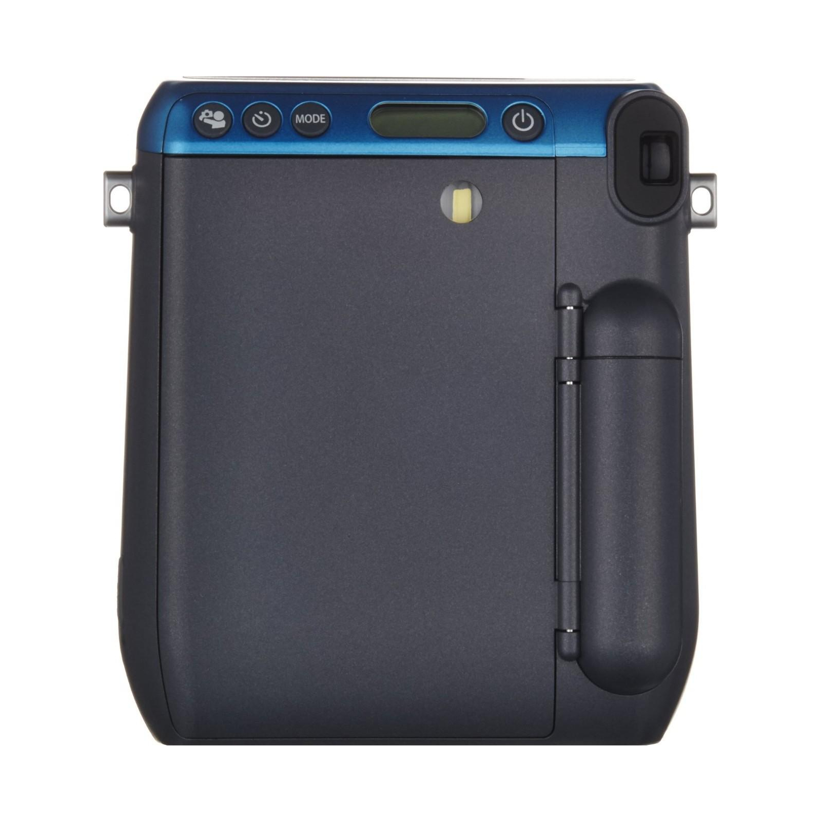 Камера миттєвого друку Fujifilm Instax Mini 70 Blue EX D (16496079) зображення 5