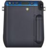 Камера моментальной печати Fujifilm Instax Mini 70 Blue EX D (16496079) изображение 5