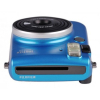 Камера моментальной печати Fujifilm Instax Mini 70 Blue EX D (16496079) изображение 6