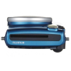 Камера моментальной печати Fujifilm Instax Mini 70 Blue EX D (16496079) изображение 7