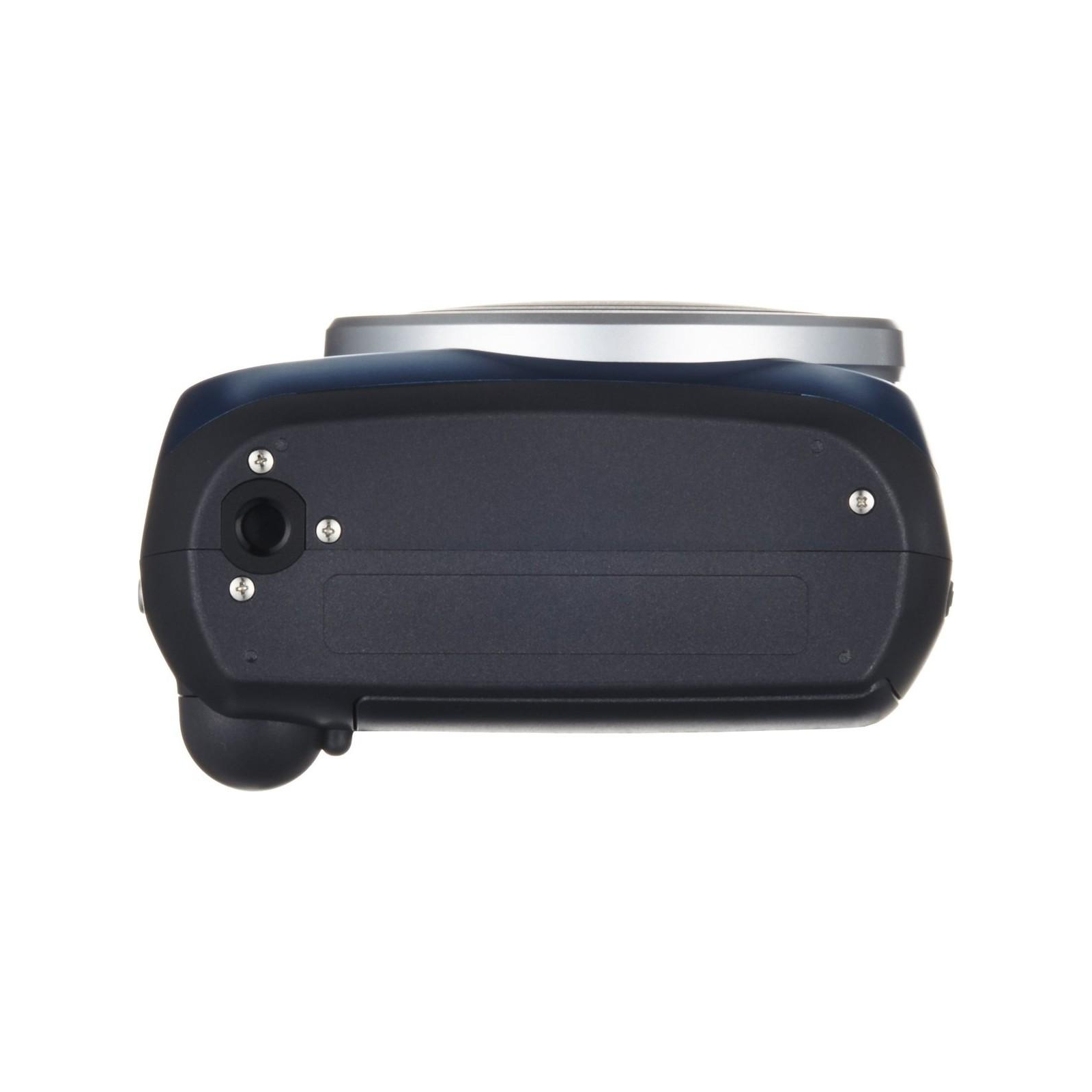 Камера моментальной печати Fujifilm Instax Mini 70 Blue EX D (16496079) изображение 8