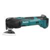 Реноватор Makita LXT, 18В (без АКБ и БП) (DTM51Z) зображення 2