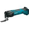 Реноватор Makita LXT, 18В (без АКБ и БП) (DTM51Z) зображення 3