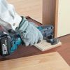 Реноватор Makita LXT, 18В (без АКБ и БП) (DTM51Z) зображення 5