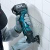 Реноватор Makita LXT, 18В (без АКБ и БП) (DTM51Z) зображення 6